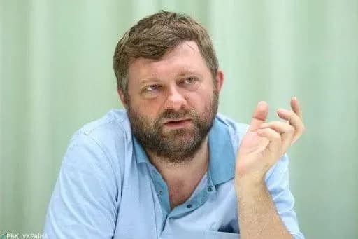 vitiskati-z-ekonomiki-te-scho-ye-korniyenko-nazvav-golovne-zavdannya-v-umovakh-ekonomichnogo-padinnya