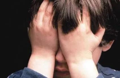 na-lvivschini-50-richnogo-cholovika-zapidozrili-u-rozbeschenni-malolitnogo