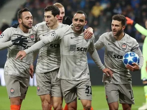 zustrich-za-uchastyu-shakhtarya-uviyshla-do-chisla-kraschikh-poyedinkiv-sezonu-ligi-chempioniv