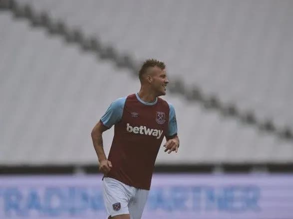 gol-yarmolenka-dopomig-vest-khemu-zdobuti-peremogu-u-sparingu