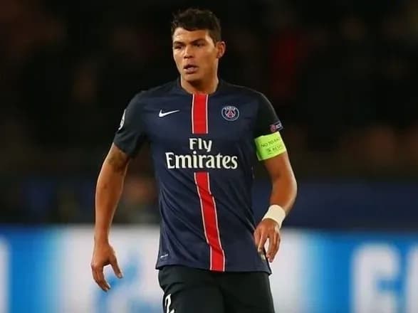 kolishniy-kapitan-zbirnoyi-braziliyi-stav-gravtsem-chelsi