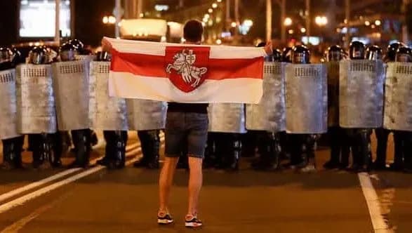 u-ssha-velikobritaniyi-shveytsariyi-ta-krayinakh-yes-zasudili-nasilstvo-u-bilorusi-spilna-zayava