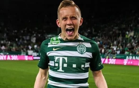 ukrayinskiy-futbolist-zabiv-gol-pyatoyu-u-chempionati-ugorschini