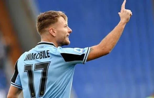 barselona-mozhe-oformiti-transfer-volodarya-zolotoyi-butsi