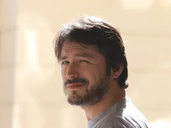 politolog-u-kiyevi-duzhe-bagato-nezadovolenikh-klichkom-a-prituli-zavazhaye-ne-tilki-shoumenstvo-a-y-partiya