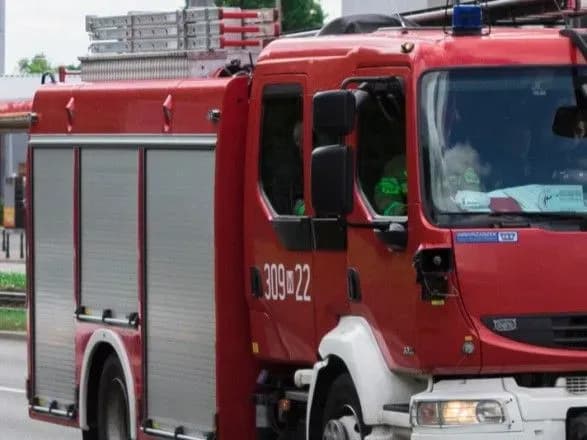 u-polschi-pid-chas-vibukhu-u-budinku-zaginuli-chotiri-lyudini