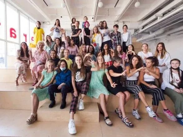 stem-is-fem-poznayomiv-ukrayinskikh-shkolyarok-iz-galuzzyu-mashinobuduvannya