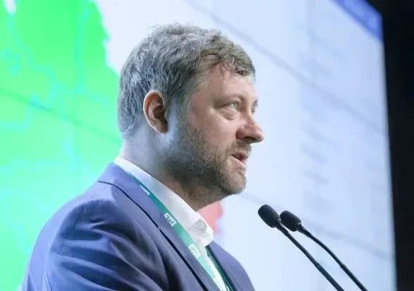 korniyenko-pro-vibori-mera-u-stolitsi-mi-ne-obgovoryuyemo-plan-b-poki-ne-vigrali-plan-a