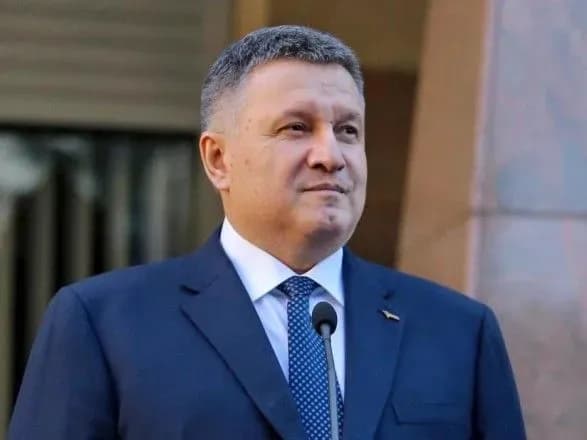 ukrayinske-slidstvo-znayshlo-svidkiv-yaki-dovodyat-nevinuvatist-natsgvardiytsya-markiva-avakov