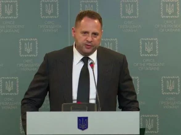 minski-ugodi-ne-peredbachayut-osoblivogo-statusu-dlya-vsogo-donbasu-opu