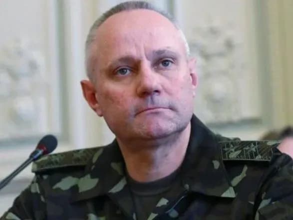 viyskovi-eksperti-rozpovili-chomu-buv-priznacheniy-khomchak-i-kogo-vin-priviv-do-armiyi