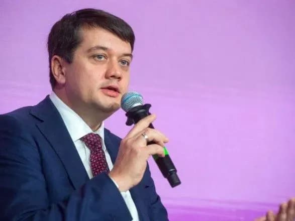 razumkov-pro-plani-roboti-vr-u-tsiy-sesiyi-bude-bilshe-politiki