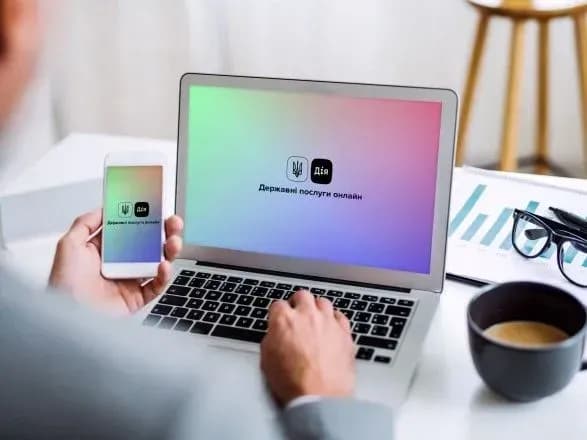 u-diyi-timchasovo-prizupinili-proyom-zayav-na-reyestratsiyu-fop