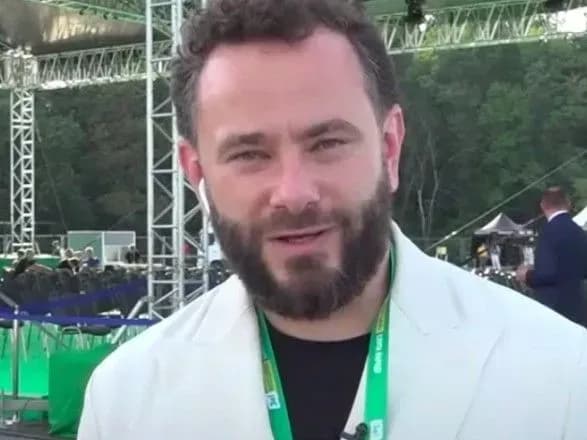 vereschuk-maye-vsi-shansi-peremogti-u-drugomu-turi-stolichnikh-viboriv-dubinskiy