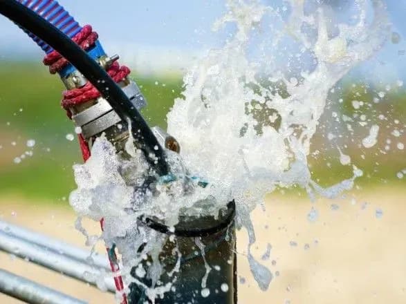 naftogaz-dopomozhe-z-poshukami-prisnoyi-vodi-u-yegipti