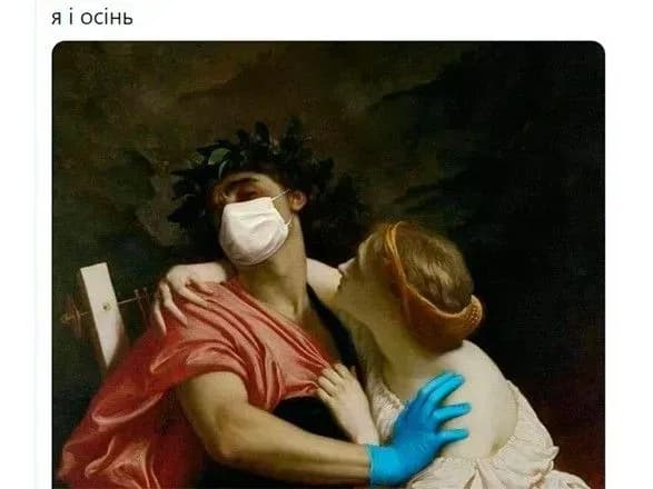 shufutinskiy-viyizhdzhaye-sotsmerezhi-pro-vtrachene-lito