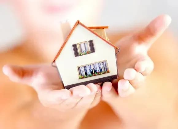 vr-pidtrimala-dozvil-dityam-z-invalidnistyu-zhiti-u-priyomnikh-simyakh-do-23-rokiv