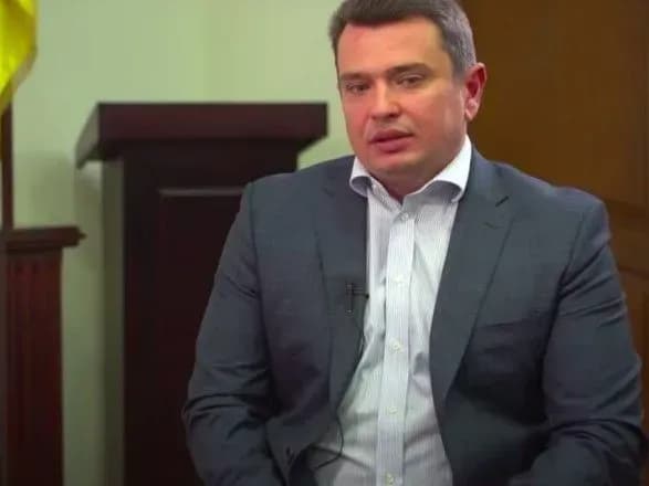 sitnik-zayaviv-scho-ne-zrozumiv-chomu-v-op-nazvali-yogo-vikonuyuchim-obovyazki-direktora