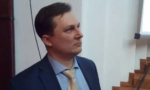 ekspert-rozpoviv-scho-oznachaye-dlya-ukrayini-rozshirennya-povitryanikh-marshrutiv-nad-chornim-morem