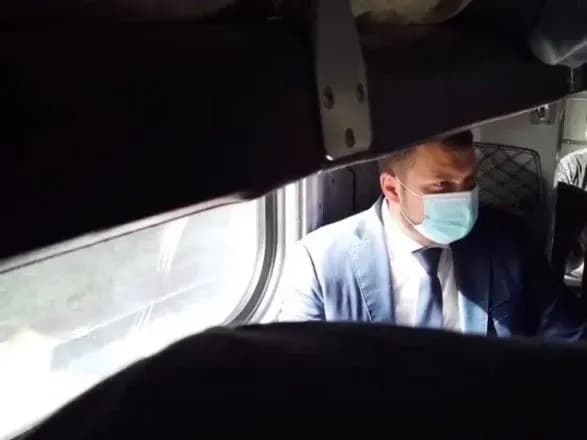 krikliy-protestuvav-robotu-elektronnogo-kvitka-smartticket