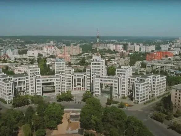 u-moz-nazvali-regioni-z-naybilshim-dobovim-prirostom-khvorikh-na-covid-19-55