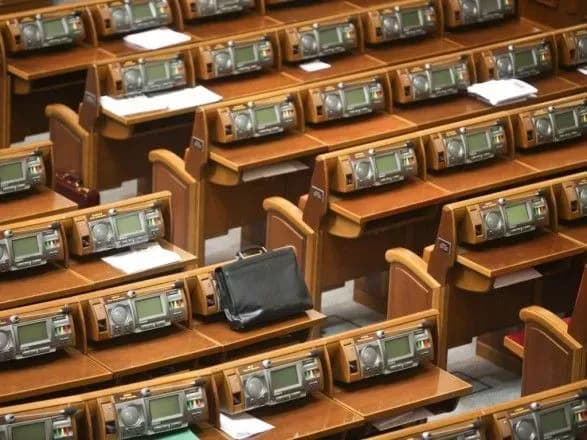 rada-planuye-pereglyanuti-pidstavi-dlya-utvorennya-viyskovo-tsivilnikh-administratsiy