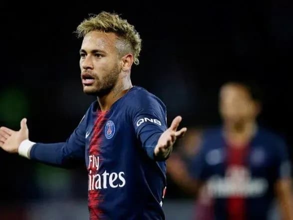 napadnik-neymar-nazvav-klub-v-yakomu-prodovzhit-karyeru