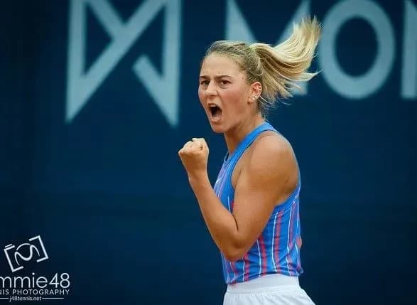 peremoga-nad-imenitoyu-rosiyankoyu-tenisistka-kostyuk-peremogla-na-starti-us-open