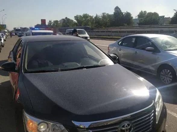 pobittya-nardepa-polyakova-rozshukali-ymovirnogo-napadnika