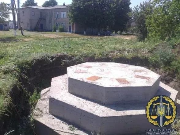 na-kharkivschini-direktora-pidpriyemstva-suditimut-za-zbitki-gromadi-na-ponad-2-5-mln-griven