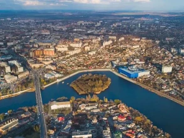 u-moz-povidomili-pro-situatsiyu-iz-poshirennyam-covid-19-u-regionakh