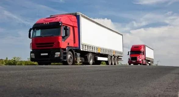 perevantazhennya-na-dorogakh-stanovit-nebezpeku-dlya-pasazhiriv-gromadskogo-transportu-ekspert