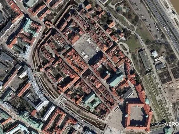 u-varshavi-klichko-buv-bi-merom-maksimum-rik-vereschuk