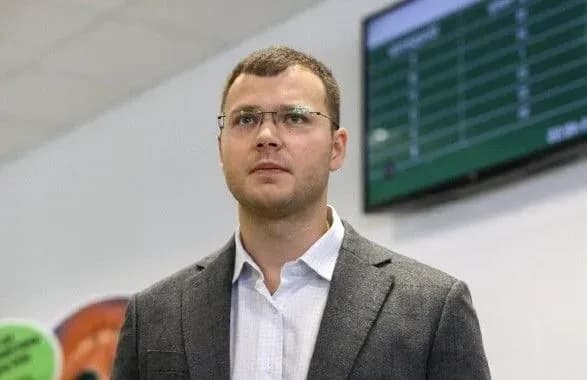 krikliy-rozpoviv-yak-zminyatsya-zaliznichni-vokzali