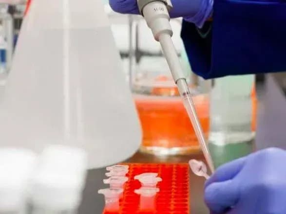 u-kharkovi-viroblyali-feykovi-plr-testi-prodali-takikh-cherez-prozorro-na-blizko-24-mln-griven