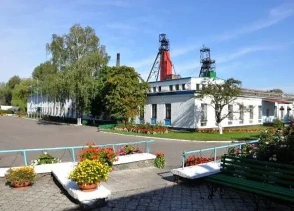 nardep-rozpoviv-khto-zagnav-shakhtu-nadiya-u-milyonni-borgi