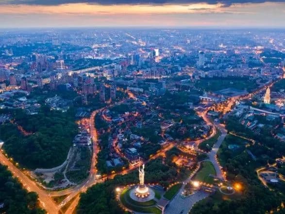 u-moz-nazvali-regioni-z-naybilshim-dobovim-prirostom-khvorikh-na-covid-19-56