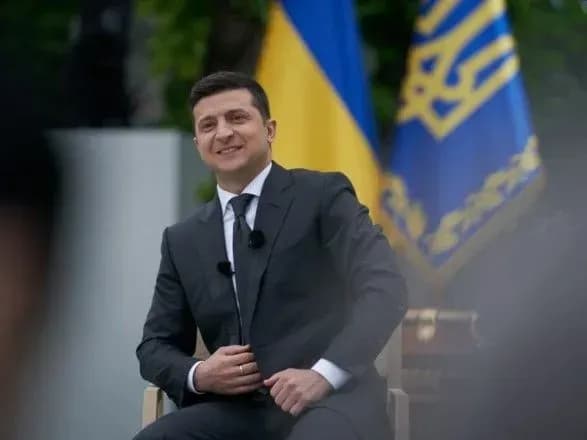 zelenskiy-u-den-mista-odesi-podilivsya-video-z-filimonovim