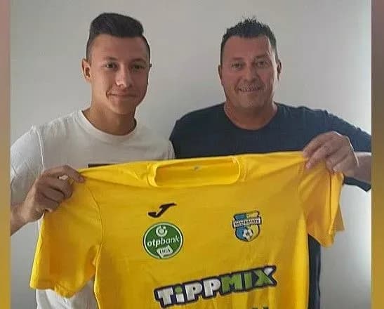 forvard-shakhtarya-prodovzhit-karyeru-v-chempionati-ugorschini