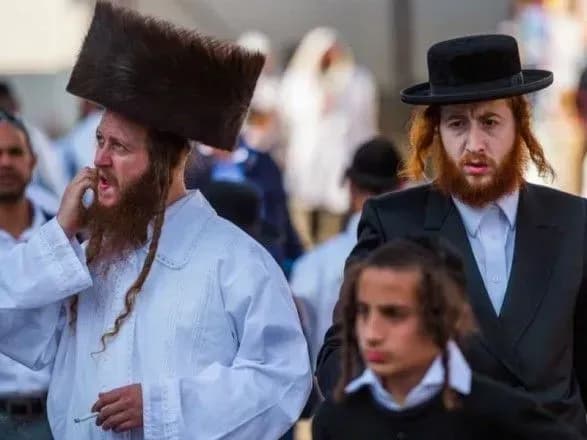 palomnitstvo-khasidiv-v-umani-povniy-perelik-zaboron-ta-obmezhen