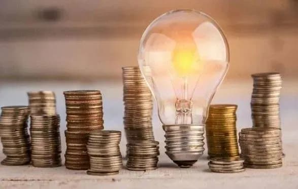 rada-napravila-na-doopratsyuvannya-zakonoproekt-schodo-pogashennya-borgiv-na-rinku-elektroenergiyi