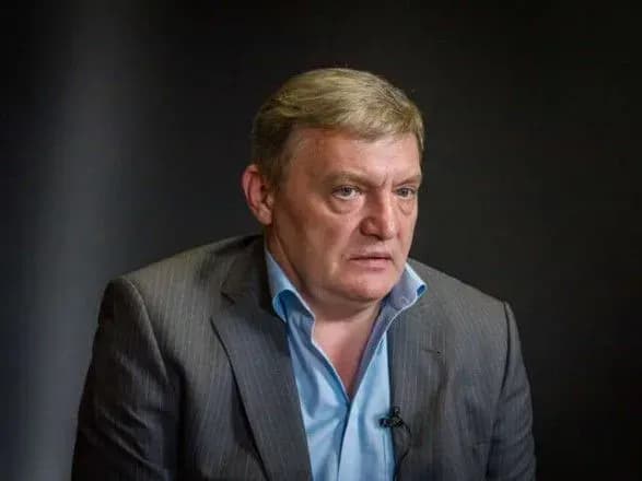 vaks-prodovzhiv-nichniy-domashniy-aresht-grimchaku-do-listopada