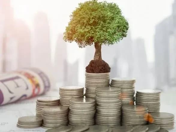 vr-pidtrimala-zakonoproekt-schodo-zvilnennya-investoriv-vid-opodatkuvannya