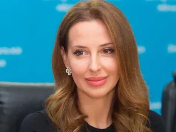 yanika-merilo-nastupniy-krok-do-elektromobilnosti-zrobleniy