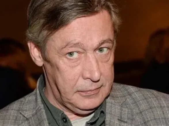 rosiyskiy-aktor-yefremov-viznav-provinu-u-dtp-yomu-prosyat-11-rokiv-koloniyi