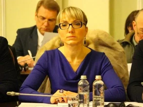 minenergo-domovilosya-z-tsentrenergo-pro-avansoviy-platizh-shakhti-nadiya