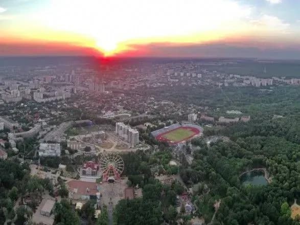 u-moz-nazvali-regioni-z-naybilshim-dobovim-prirostom-khvorikh-na-covid-19-57