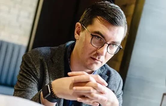 nardep-rozpoviv-scho-zavazhaye-efektivniy-borotbi-iz-tinnyu-v-apk