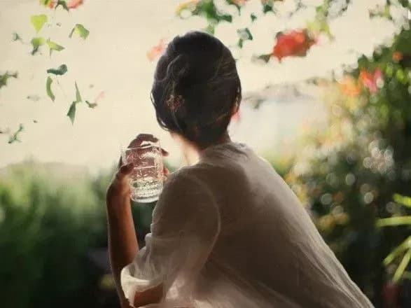 sinoptiki-dali-prognoz-pogodi-na-vikhidni-24