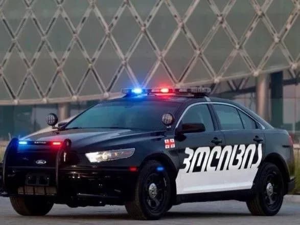 u-tbilisi-vibukhnuv-balon-v-klubi-karaoke-odna-lyudina-zaginula-dvoye-postrazhdali